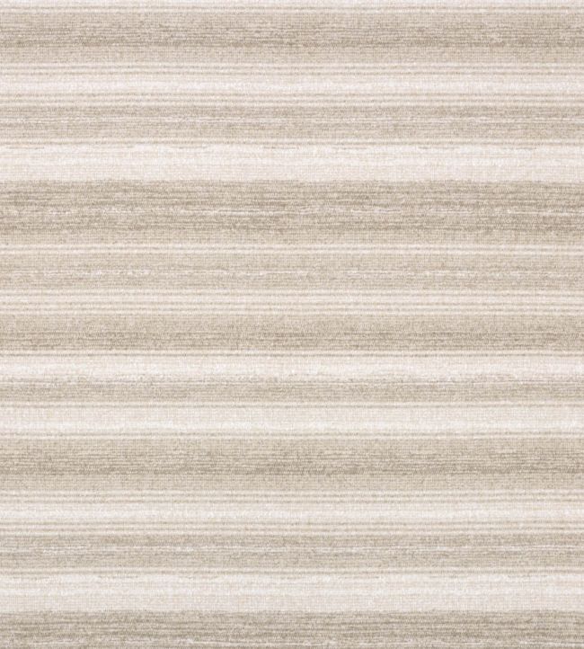 Arta Outdoor Fabric - Latte - Christopher Farr Cloth - CFF230 - 01 - Premier Wallcovering