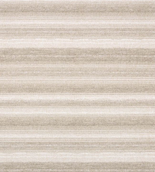 Arta Outdoor Fabric - Latte - Christopher Farr Cloth - CFF230 - 01 - Premier Wallcovering