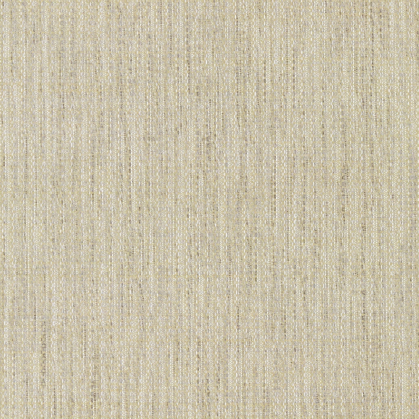 Artessa Weave Wallpaper - Beige - Thibaut - T3993 - Premier Wallcovering