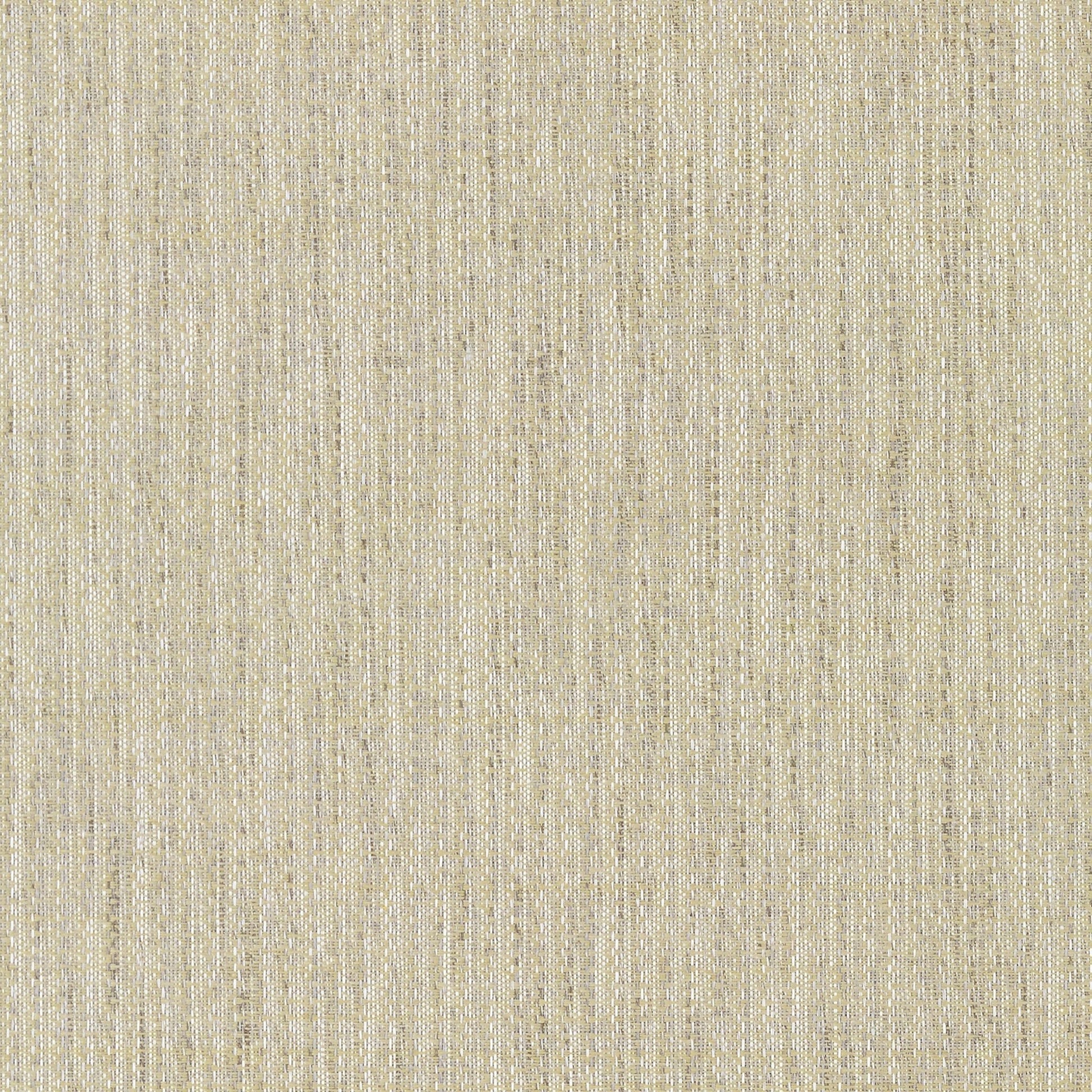 Artessa Weave Wallpaper - Beige - Thibaut - T3993 - Premier Wallcovering
