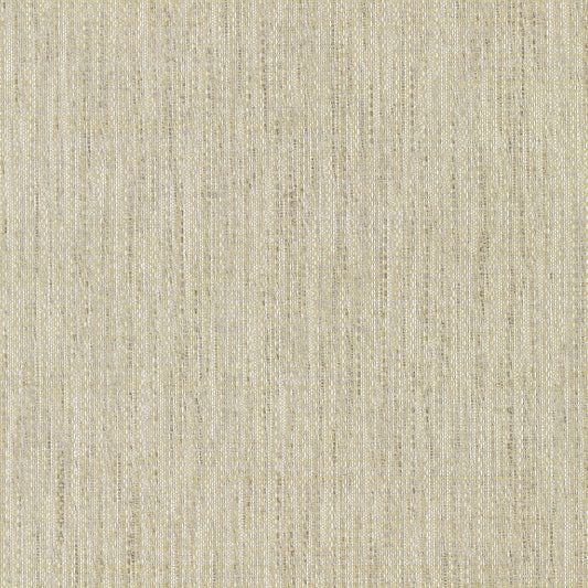 Artessa Weave Wallpaper - Beige - Thibaut - T3993 - Premier Wallcovering