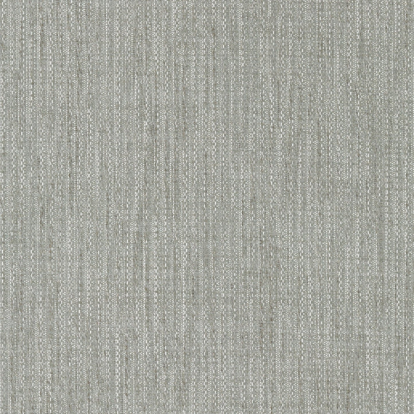 Artessa Weave Wallpaper - Grey - Thibaut - T3995 - Premier Wallcovering