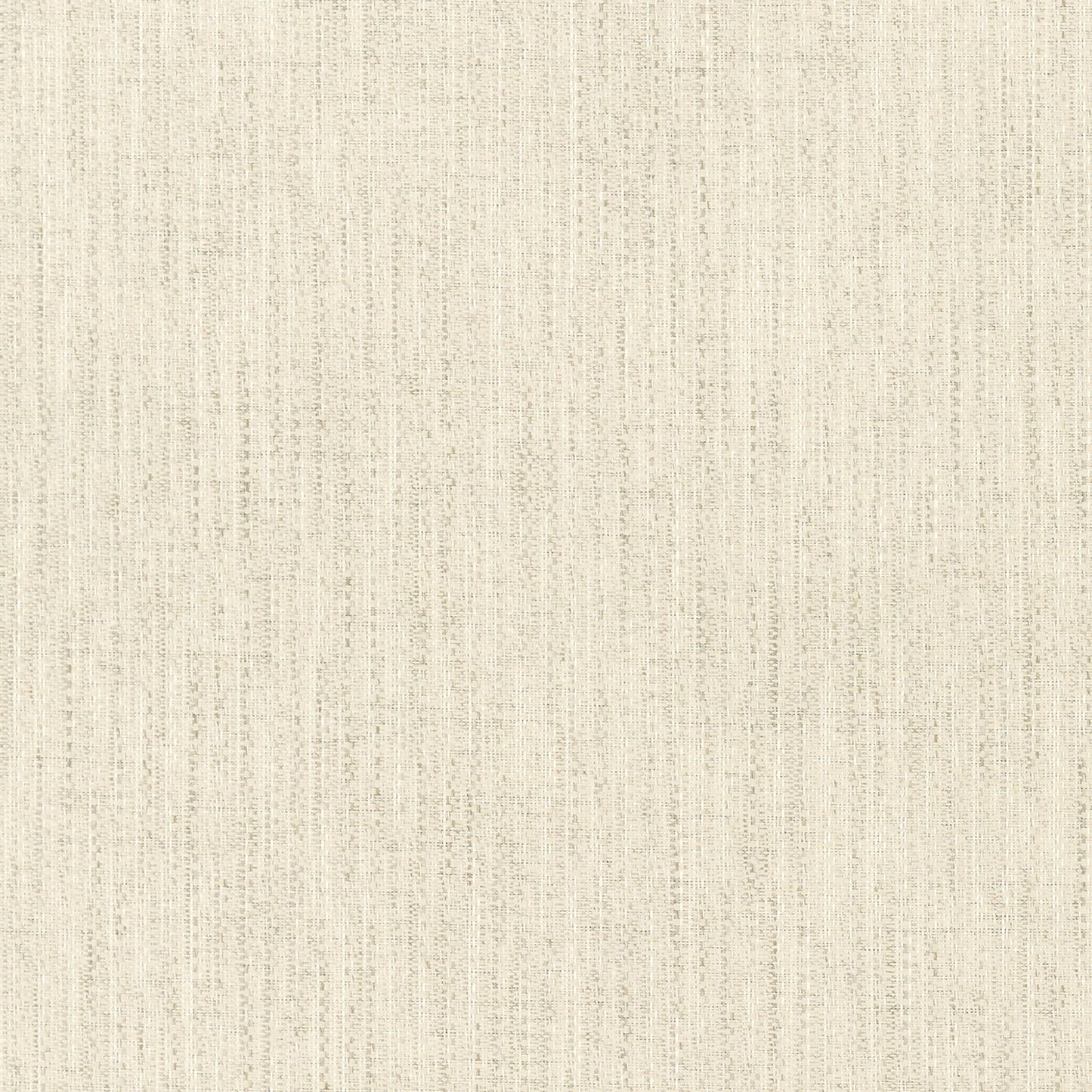 Artessa Weave Wallpaper - Neutral - Thibaut - T3994 - Premier Wallcovering