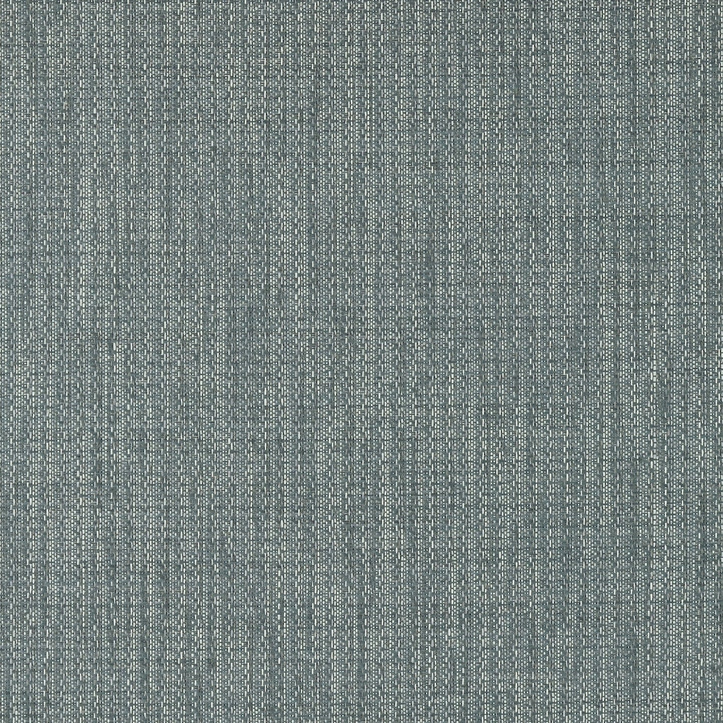 Artessa Weave Wallpaper - Blue - Thibaut - T3996 - Premier Wallcovering