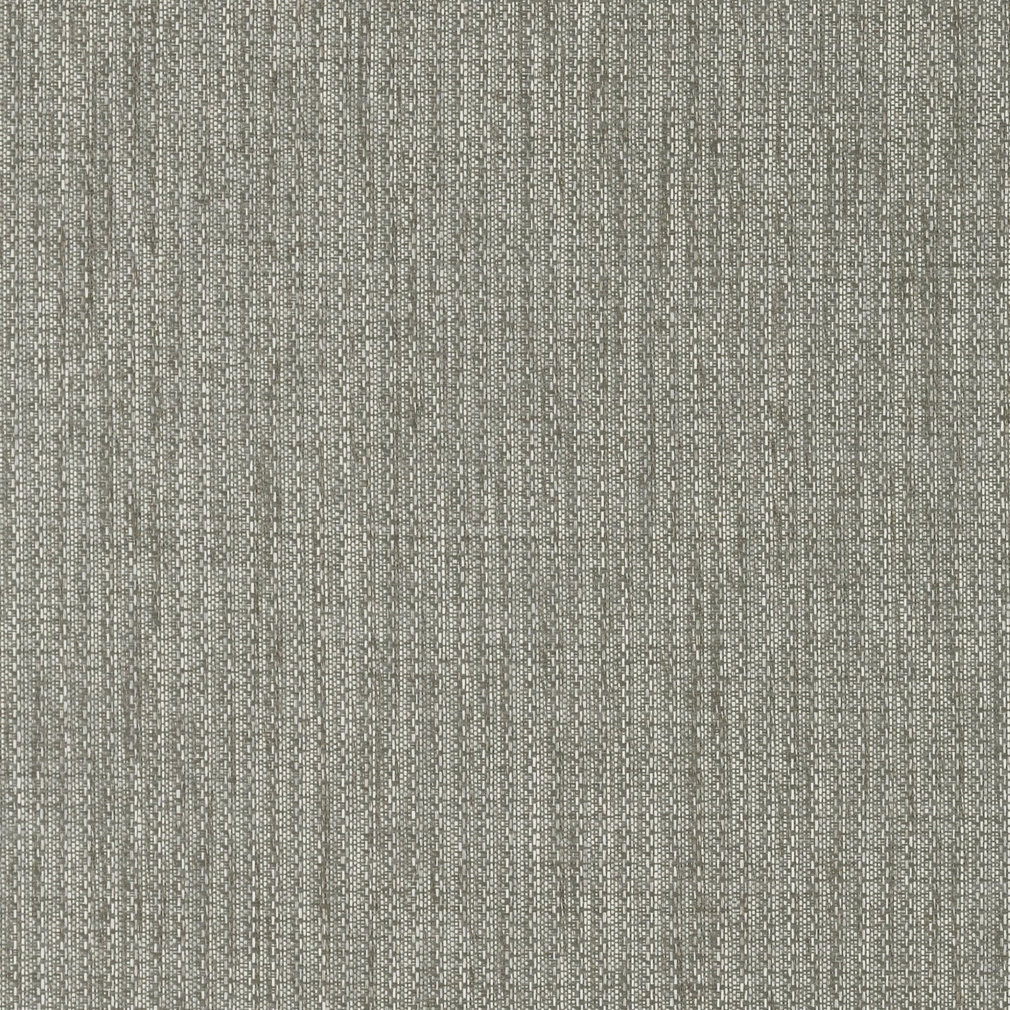 Artessa Weave Wallpaper - Charcoal - Thibaut - T3998 - Premier Wallcovering