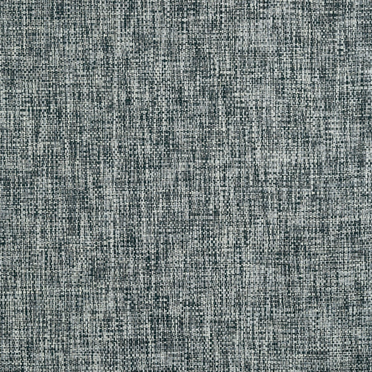 Arthur's Tweed Wallpaper - Black - Thibaut - T27030 - Premier Wallcovering