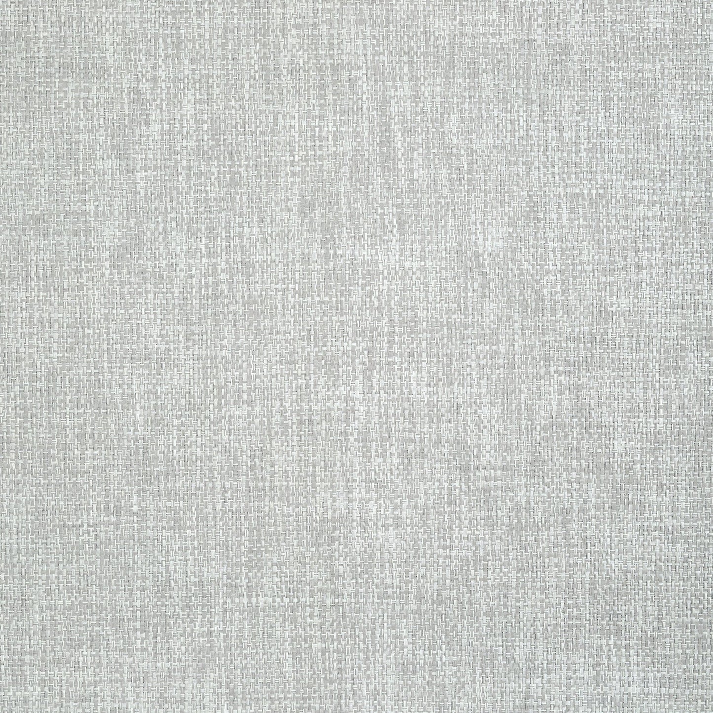 Arthur's Tweed Wallpaper - Grey - Thibaut - T27032 - Premier Wallcovering