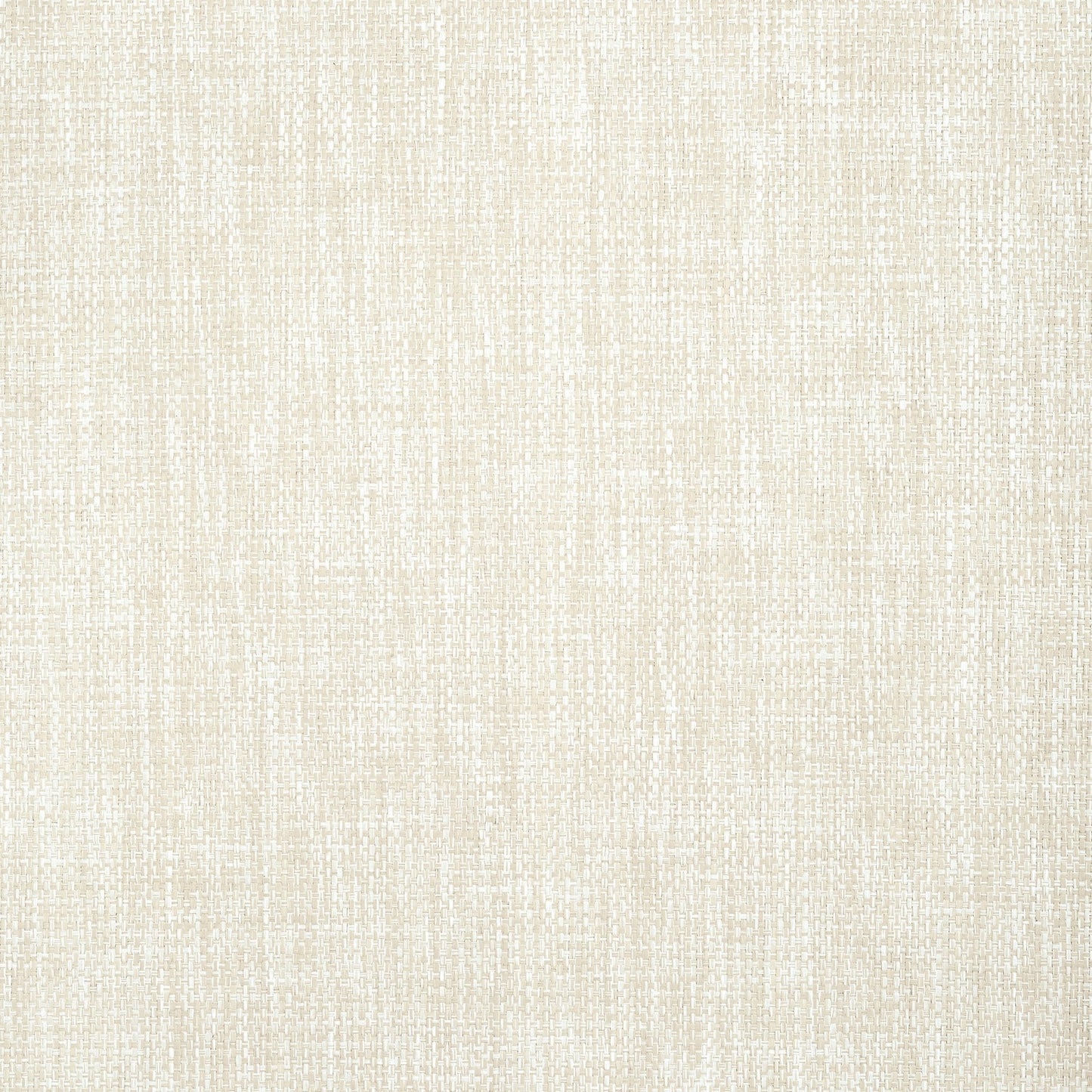 Arthur's Tweed Wallpaper - Beige - Thibaut - T27035 - Premier Wallcovering