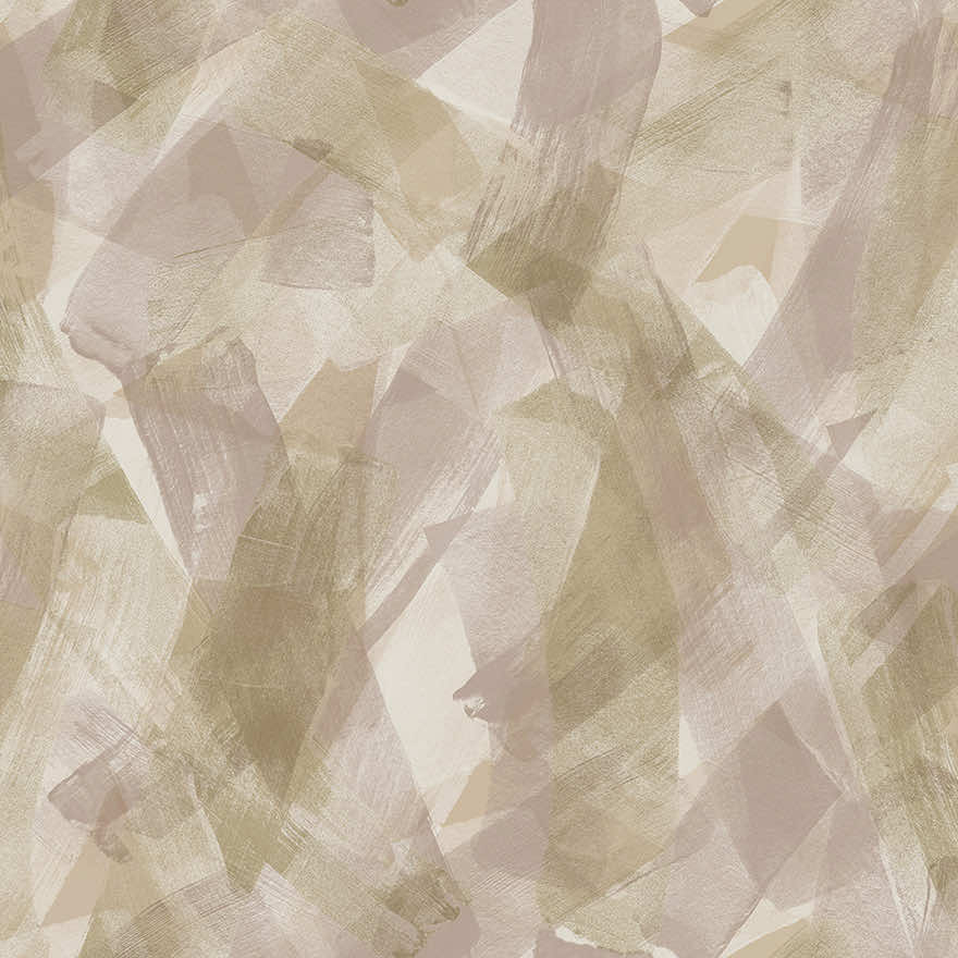 Artistry Wallpaper - Blush / Coral - Holden Décor - 36321 - Premier Wallcovering