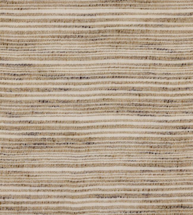 Asama Fabric - Natural - Christopher Farr Cloth - CFF240 - 04 - Premier Wallcovering