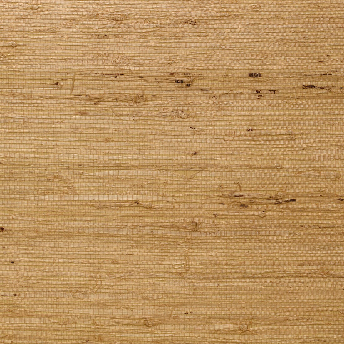 Ashanti Wallpaper - Straw - Andrew Martin - ECASST - Premier Wallcovering