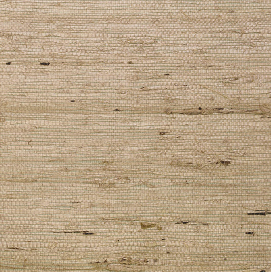 Ashanti Wallpaper - Bark - Andrew Martin - ECASBA - Premier Wallcovering
