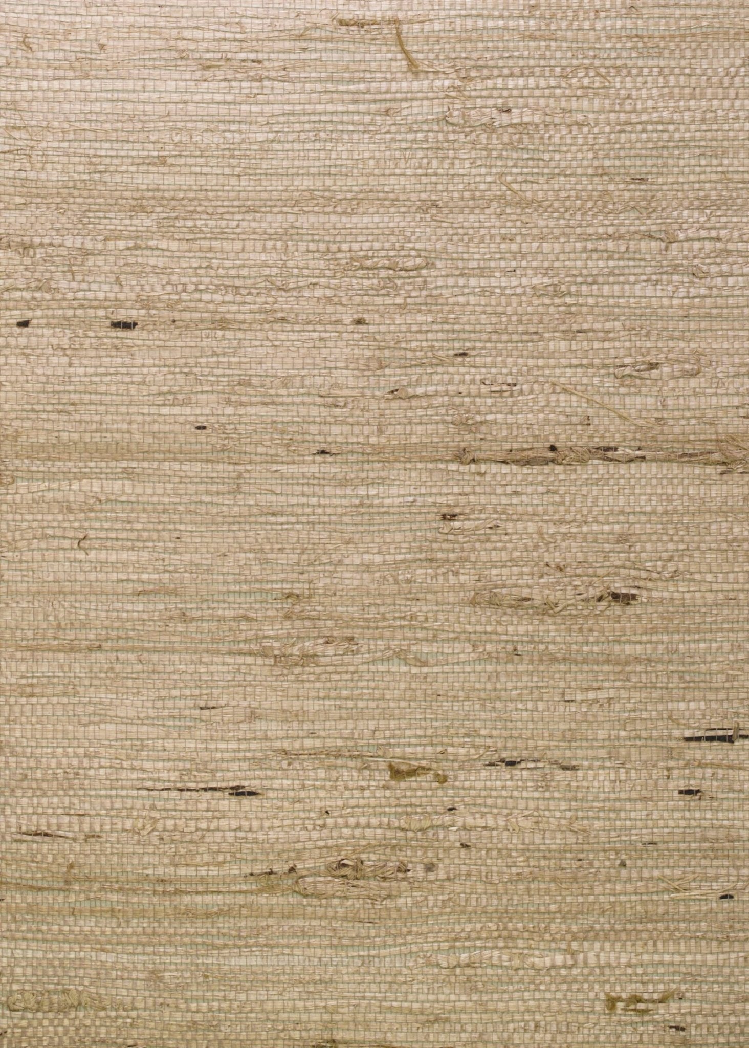 Ashanti Wallpaper - Bark - Andrew Martin - ECASBA - Premier Wallcovering