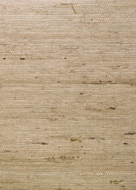 Ashanti Wallpaper - Bark - Andrew Martin - ECASBA - Premier Wallcovering