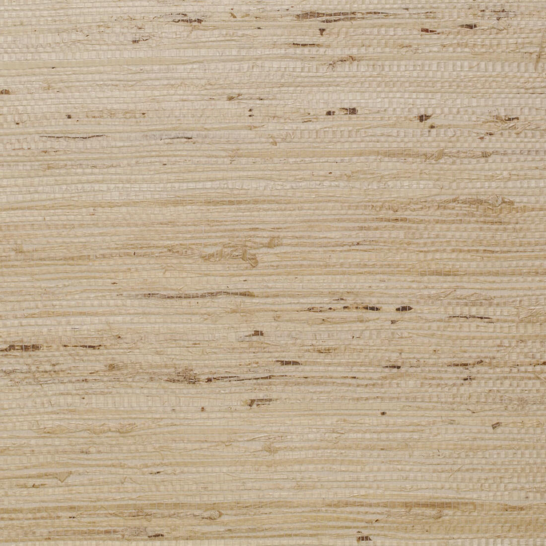 Ashanti Wallpaper - String - Andrew Martin - ECASSTR - Premier Wallcovering