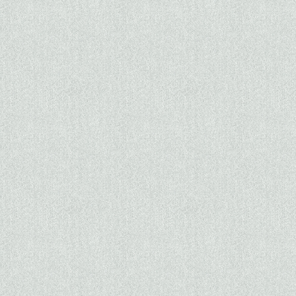 Ashbee Wallpaper - Grey - A Street Prints - FD26160 - Premier Wallcovering