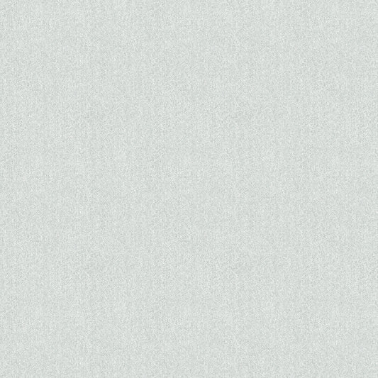 Ashbee Wallpaper - Grey - A Street Prints - FD26160 - Premier Wallcovering