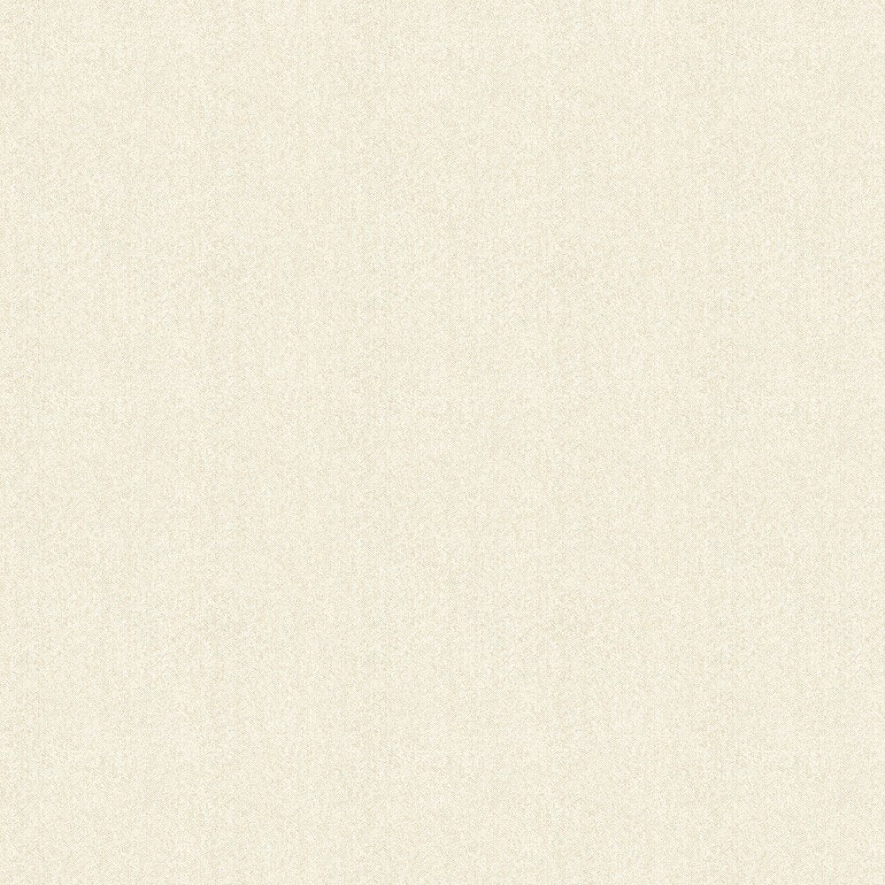 Ashbee Wallpaper - Linen - A Street Prints - FD26161 - Premier Wallcovering