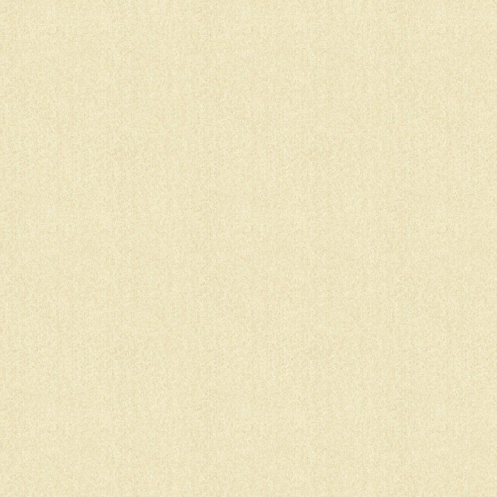 Ashbee Wallpaper - Yellow - A Street Prints - FD26162 - Premier Wallcovering