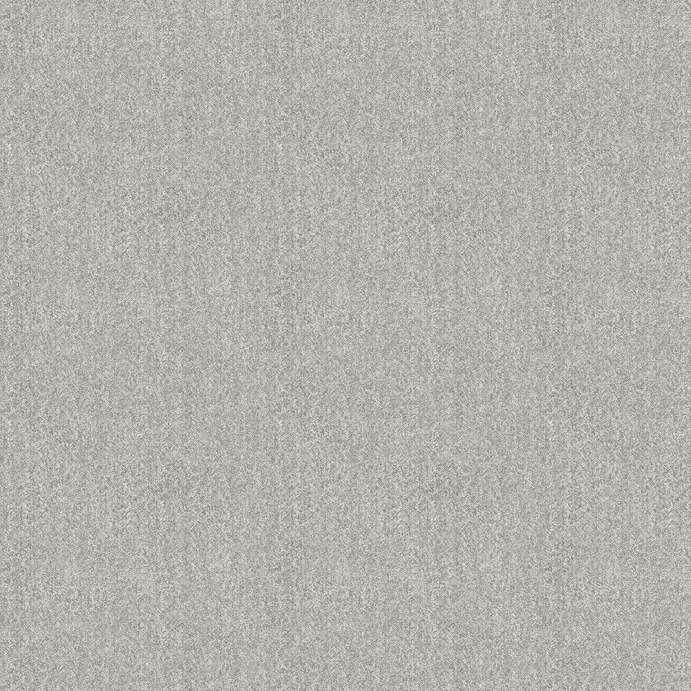 Ashbee Wallpaper - Dark Grey - A Street Prints - FD26163 - Premier Wallcovering