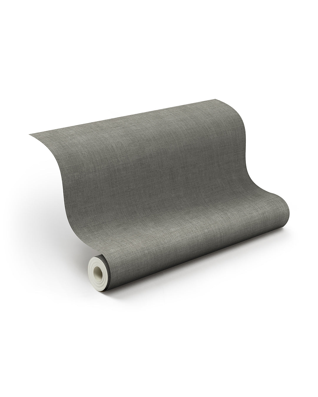 Aska Wallpaper - Ash - Midbec - 16047 - Premier Wallcovering