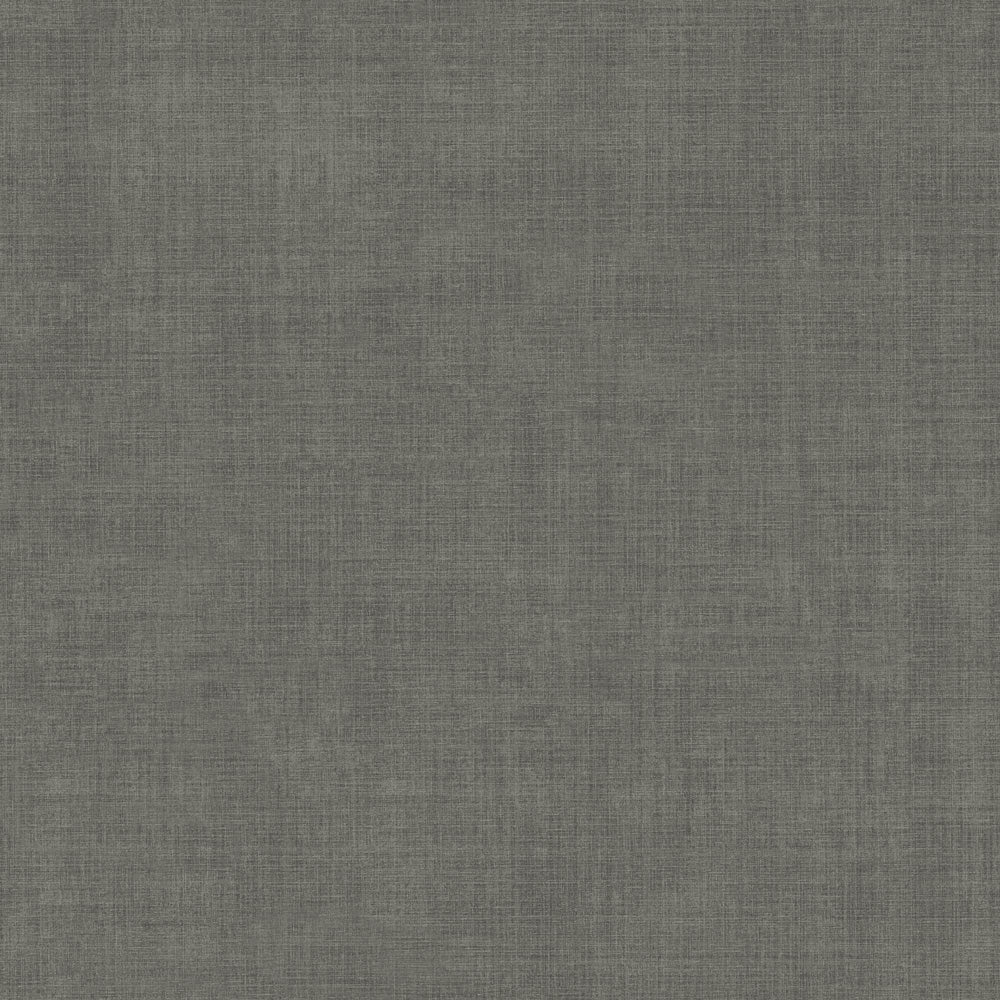 Aska Wallpaper - Ash - Midbec - 16047 - Premier Wallcovering