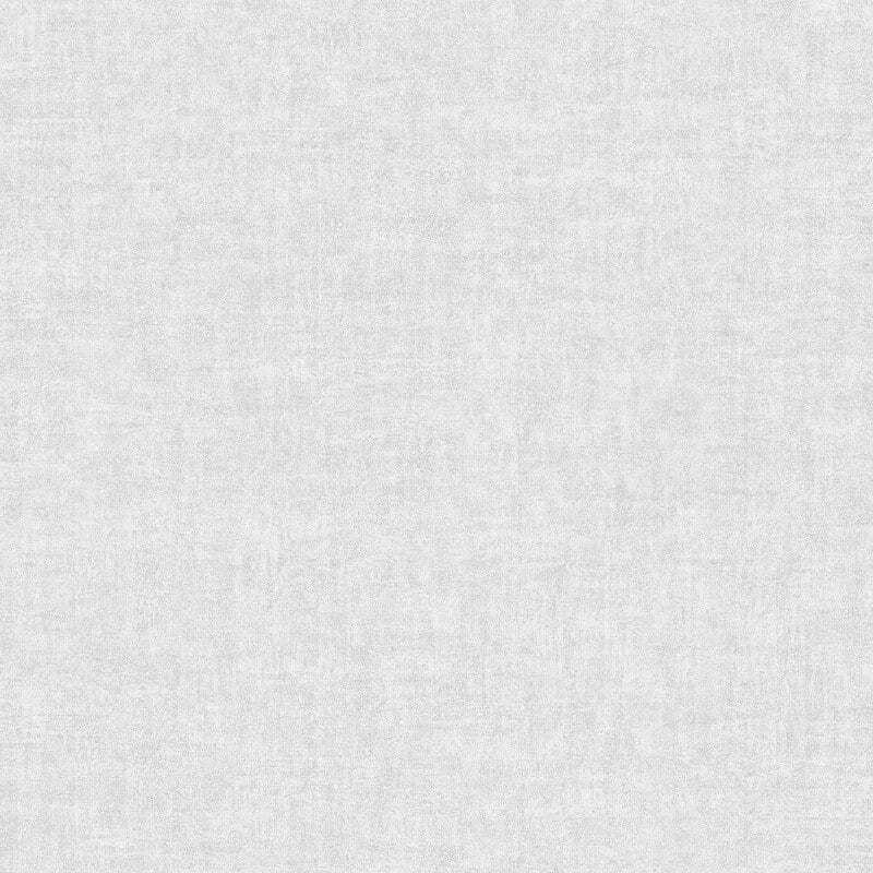 Asperia Cine Plain Texture Wallpaper - Light Grey - Grandeco - PP1210 - Premier Wallcovering