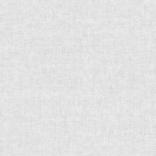 Asperia Cine Plain Texture Wallpaper - Light Grey - Grandeco - PP1210 - Premier Wallcovering