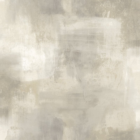 Asperia Metro Concrete Effect Wallpaper - Natural/Cream - Grandeco - A60002 - Premier Wallcovering