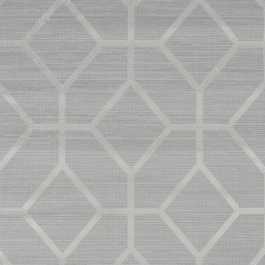 Wallpaperit - Boutique Luxury - 112655 - Premier Wallcovering