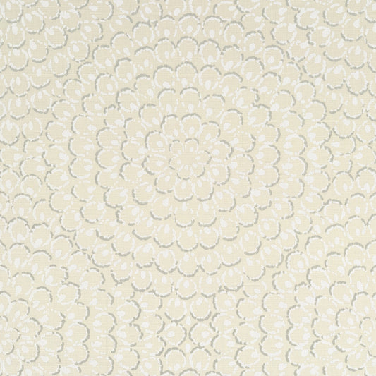 Aster Wallpaper - Beige - Thibaut - T4030 - Premier Wallcovering
