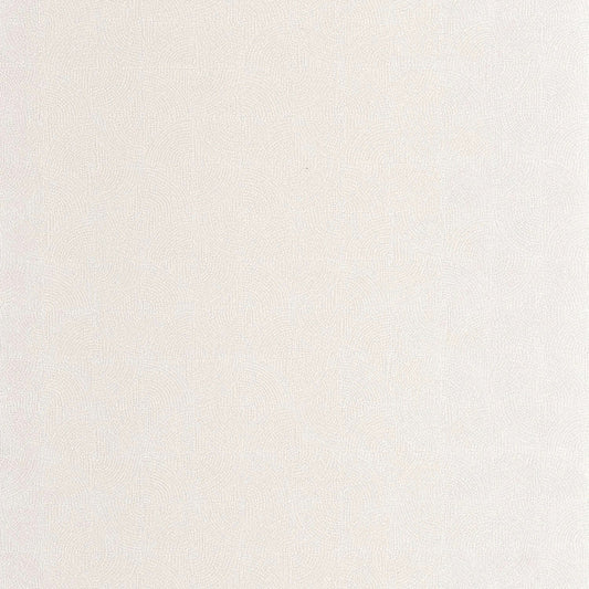Asterios Solaris Wallpaper - Blanc Craie - Casadeco - 201880028 - Premier Wallcovering