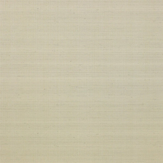 Astral Wallpaper - Cream - J158W - 01 - Jane Churchill - Premier Wallcovering