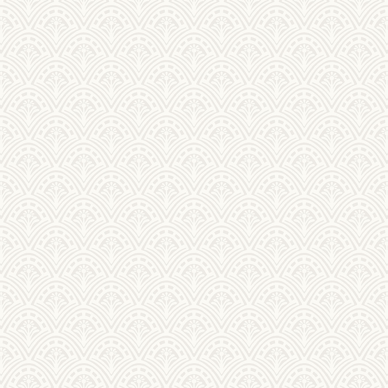 Athena Wallpaper - Beige - Midbec - 15913 - Premier Wallcovering