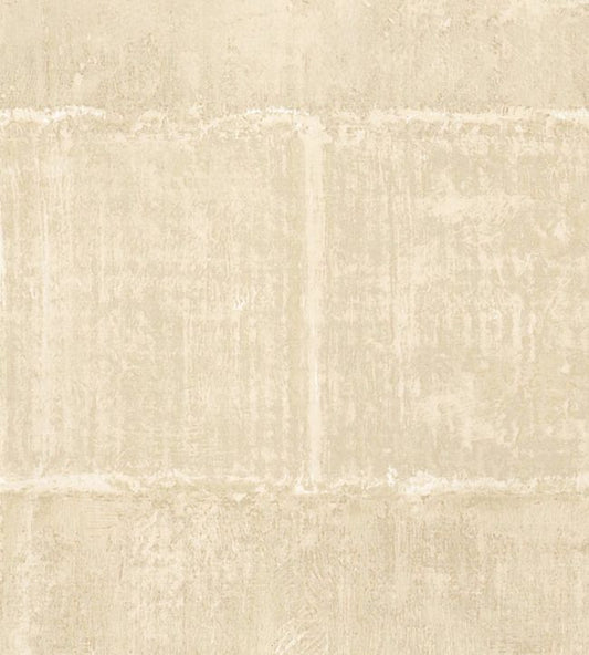 Atlantis Wallpaper - Sand - Andrew Martin - ENGATSA - Premier Wallcovering