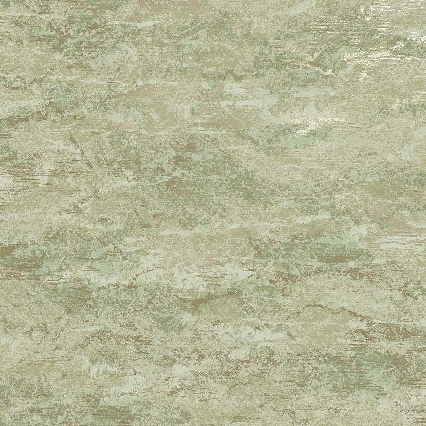 Atlas Wallpaper - Sage - Holden Décor - 66071 - Premier Wallcovering