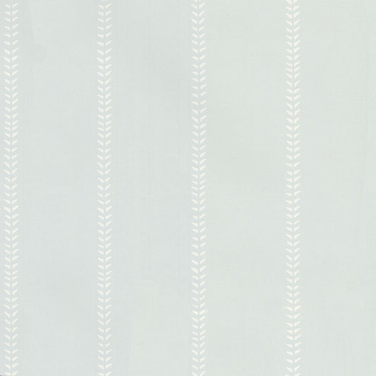 Atlas Wallpaper - Sea - Andrew Martin - CASATSEA - Premier Wallcovering
