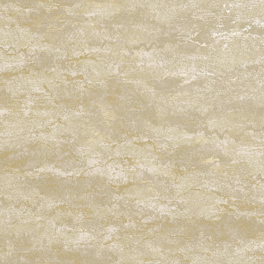 Atlas Wallpaper - Sand - Holden Décor - 66070 - Premier Wallcovering