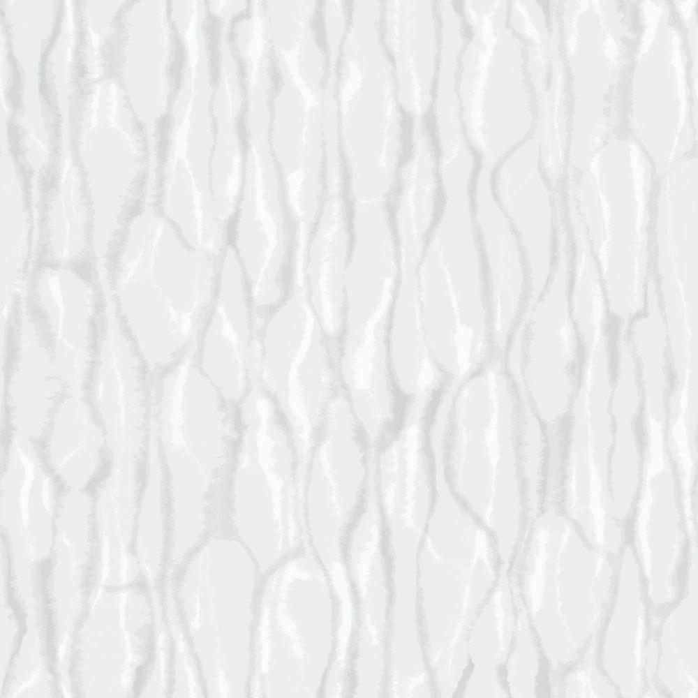Atmosphere Drizzle Wallpaper - Off White - Galerie - G78242 - Premier Wallcovering