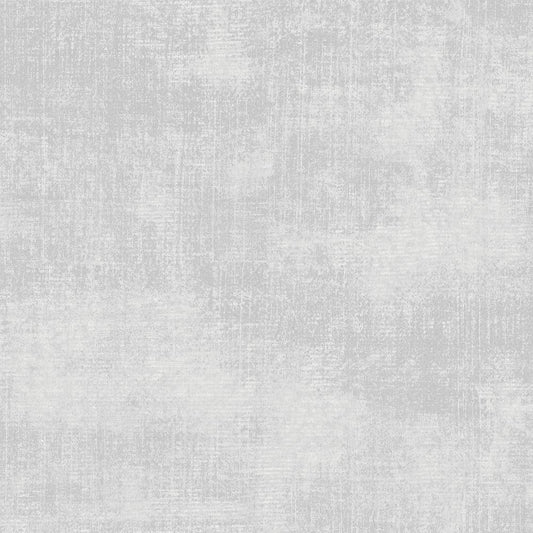 Atmosphere Metallic Linen Wallpaper - Grey - Galerie - G78253 - Premier Wallcovering