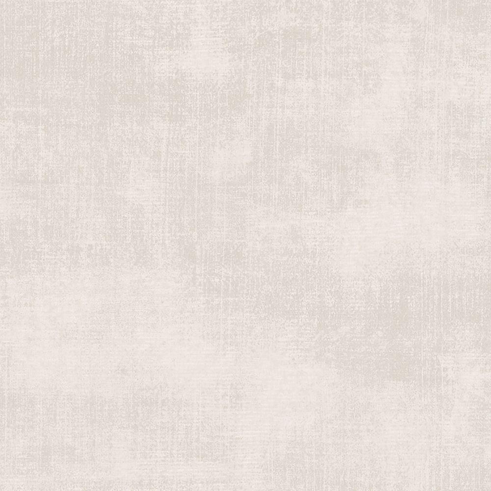 Atmosphere Metallic Linen Wallpaper - Beige - Galerie - G78251 - Premier Wallcovering