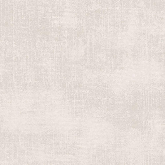 Atmosphere Metallic Linen Wallpaper - Beige - Galerie - G78251 - Premier Wallcovering