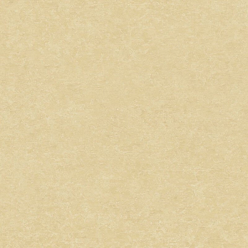 Attitude Casper Plain Texture Wallpaper - Gold - Grandeco - A65604 - Premier Wallcovering
