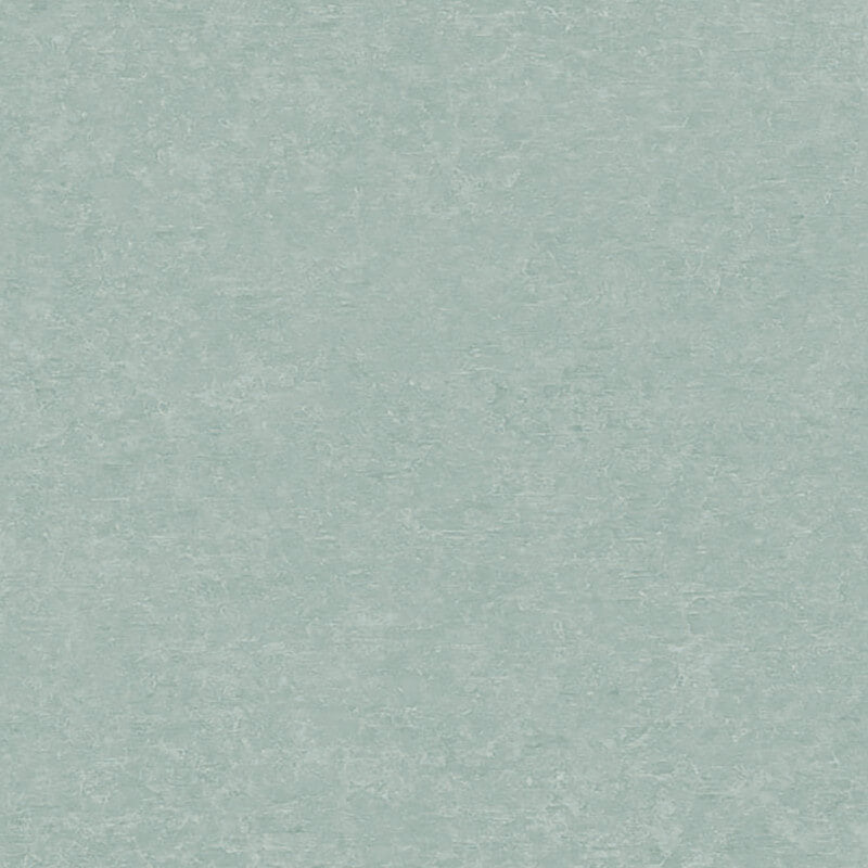 Attitude Casper Plain Texture Wallpaper - Green - Grandeco - A65605 - Premier Wallcovering