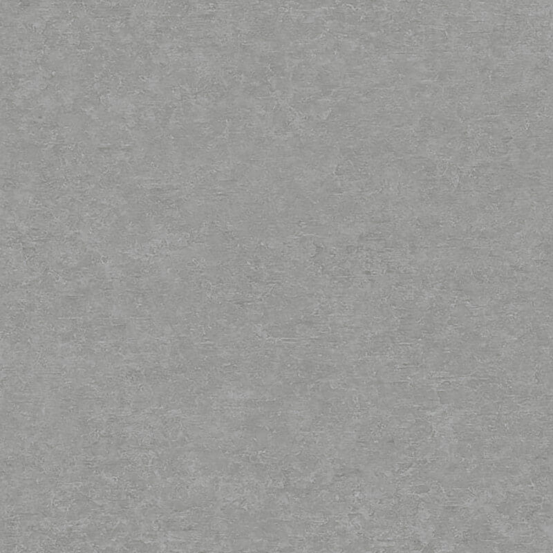 Attitude Casper Plain Texture Wallpaper - Charcoal - Grandeco - A65606 - Premier Wallcovering
