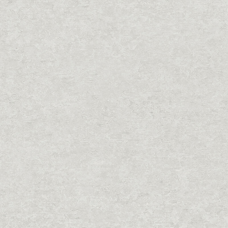 Attitude Casper Plain Texture Wallpaper - Grey - Grandeco - A65602 - Premier Wallcovering