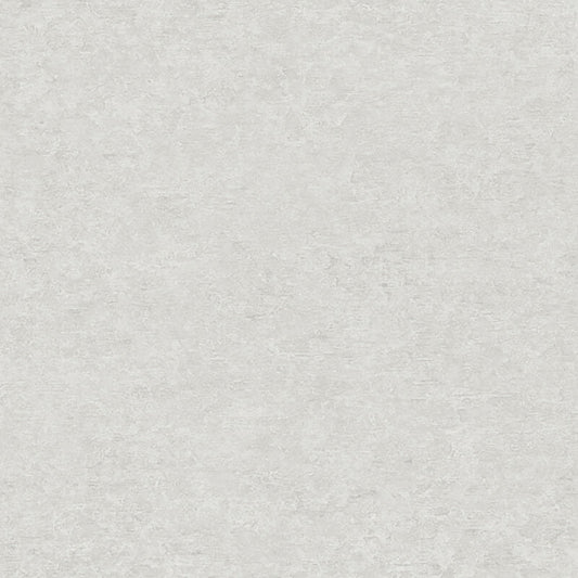 Attitude Casper Plain Texture Wallpaper - Grey - Grandeco - A65602 - Premier Wallcovering