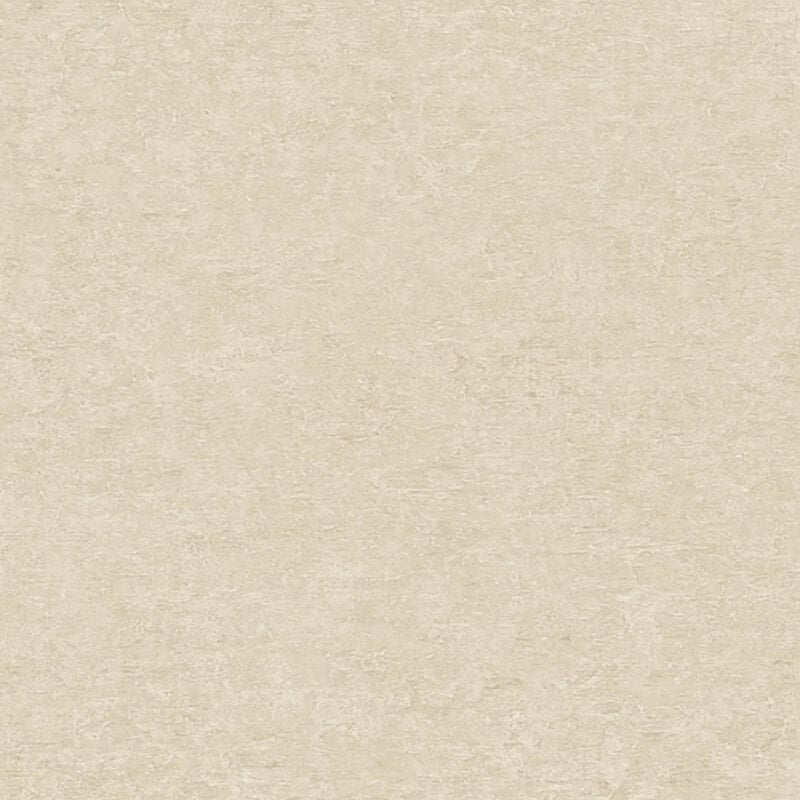Attitude Casper Plain Texture Wallpaper - Beige - Grandeco - A65603 - Premier Wallcovering