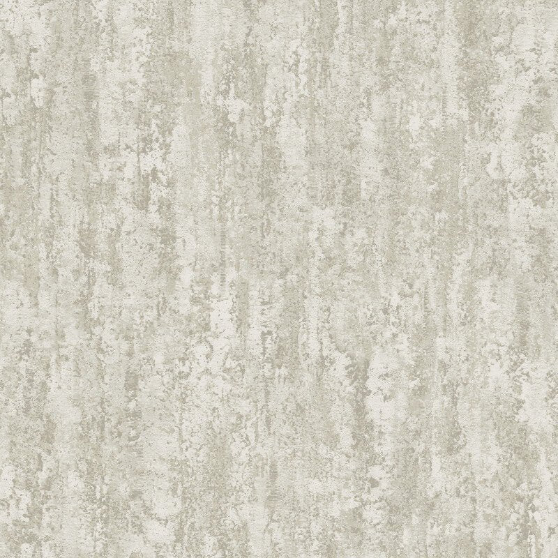 Attitude Rocks Concrete Effect Wallpaper - Beige - Grandeco - A66902 - Premier Wallcovering