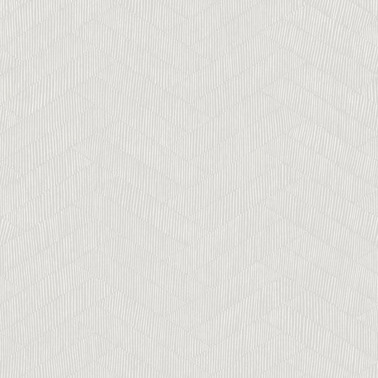 Attitude Ruby Geometric Wallpaper - Grey - Grandeco - A65502 - Premier Wallcovering